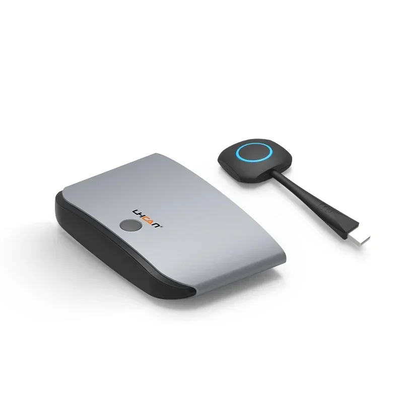 Video Switcher Wireless 1080pTransmitter Receiver WiFi Dongle 4K Streaming Video Display Wireless Adapter
Video Switcher Wireless 1080pTransmitter Receiver WiFi Dongle 4K Streaming Video Display Wireless Adapter