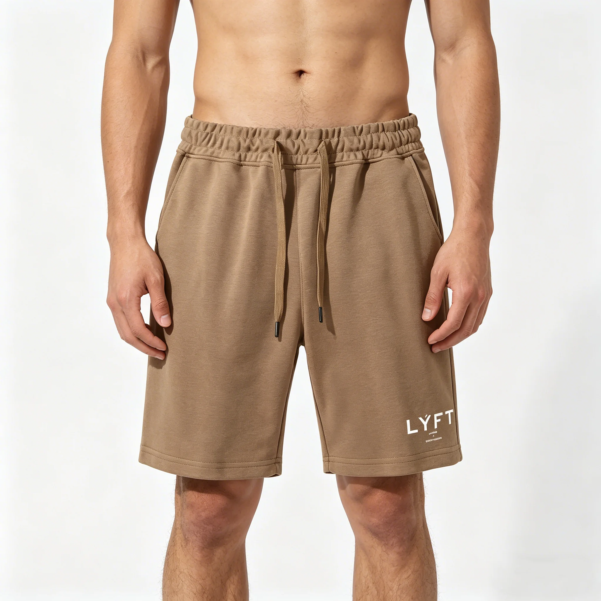 LYFT Cotton Men Shorts Summer Street Running Sports Short Pants Man/Women Hip Hop Casual Sweatpants Beach Daily Pants M-4XL
LYFT Cotton Men Shorts Summer Street Running Sports Short Pants Man/Women Hip Hop Casual Sweatpants Beach Daily Pants M-4XL