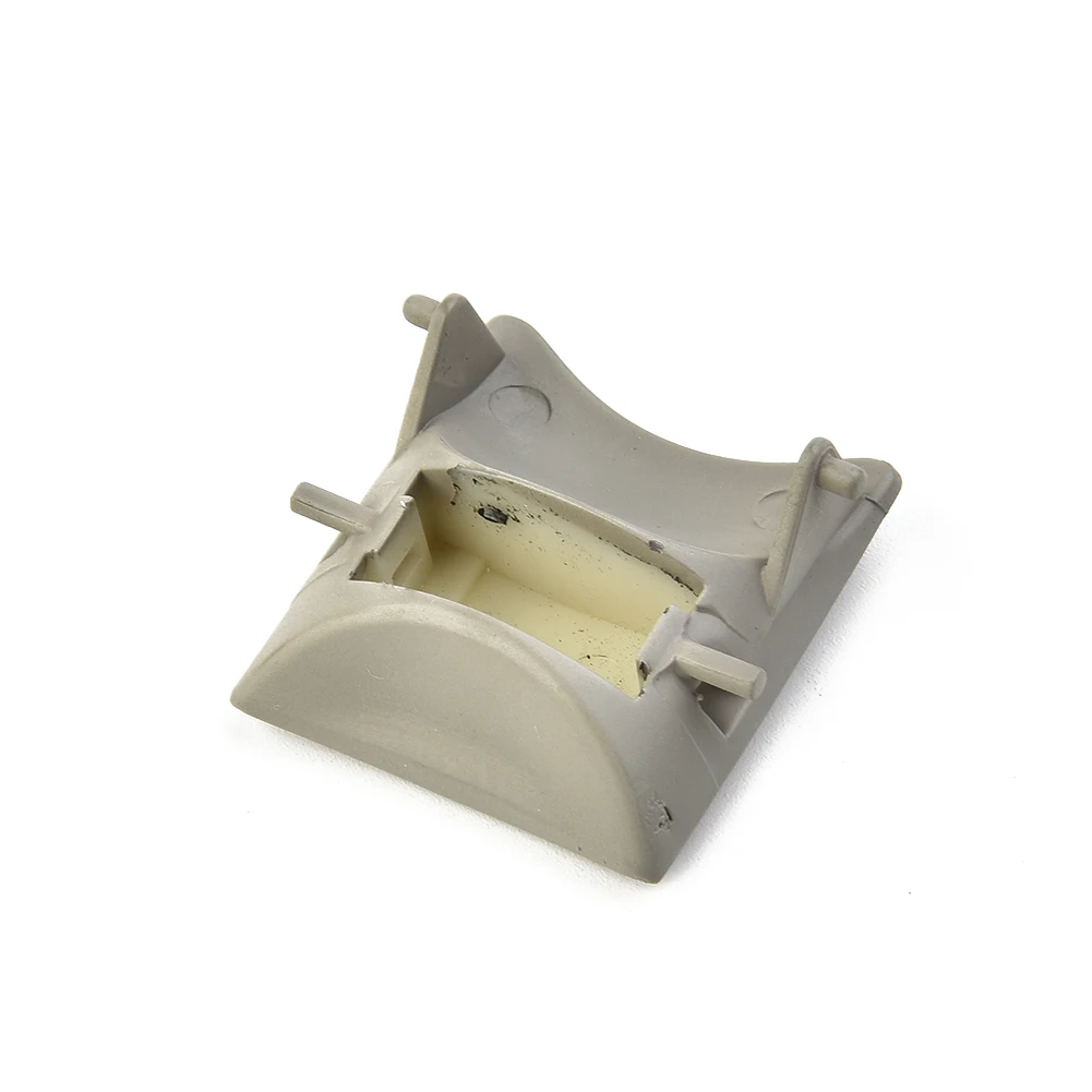 Interior Sunroof Switch Button For Mercedes ML/GL/R W164 W251 Ceiling Light 2006-2012 Popular Accessories Fashion
Interior Sunroof Switch Button For Mercedes ML/GL/R W164 W251 Ceiling Light 2006-2012 Popular Accessories Fashion