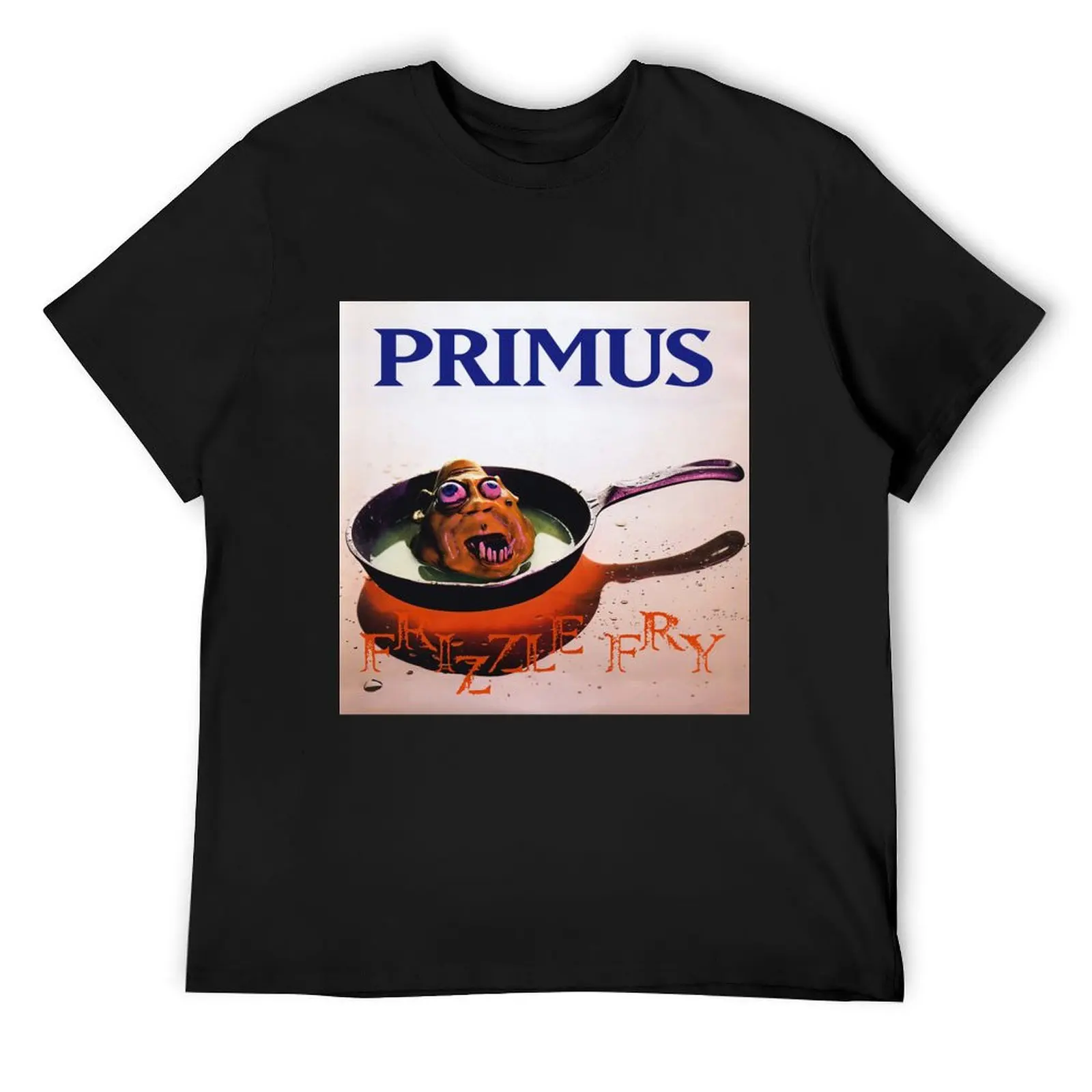 Frizzle fry T-Shirt sports fans affliction shirts Aesthetic clothing anime clothes men clothes
Frizzle fry T-Shirt sports fans affliction shirts Aesthetic clothing anime clothes men clothes