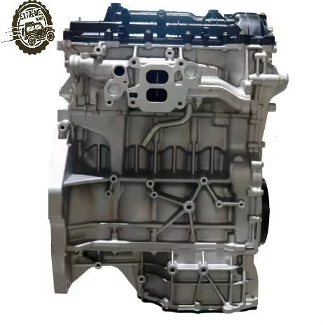 High Precision Electric Car Engine for Byd Qin/song Wholesale Car Engine Car Engines for Sale Cheap
High Precision Electric Car Engine for Byd Qin/song Wholesale Car Engine Car Engines for Sale Cheap