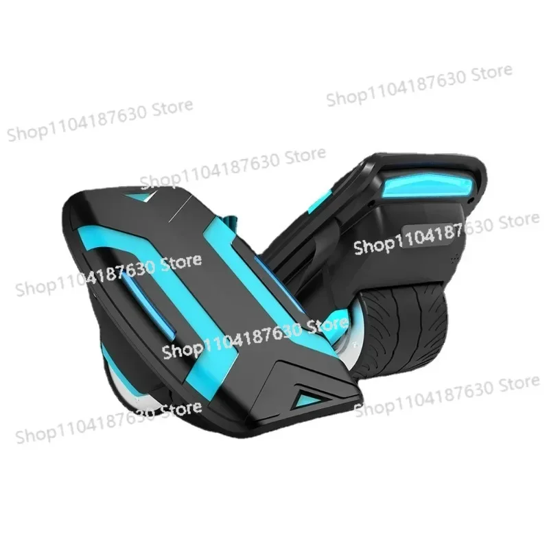 Wholesale Self Balancing Electric Hover Skate Shoes Scooter Kids Adults Chinese Electric Scooter One Wheel Hovershoes
Wholesale Self Balancing Electric Hover Skate Shoes Scooter Kids Adults Chinese Electric Scooter One Wheel Hovershoes