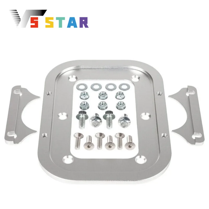 Высококачественная заготовка из алюминия для батареи Optima 34/78, лоток для перемещения батареи, крепление желтого цвета, верхняя группа D34 D78 ZJ-0007
Высококачественная заготовка из алюминия для батареи Optima 34/78, лоток для перемещения батареи, крепление желтого цвета, верхняя группа D34 D78 ZJ-0007