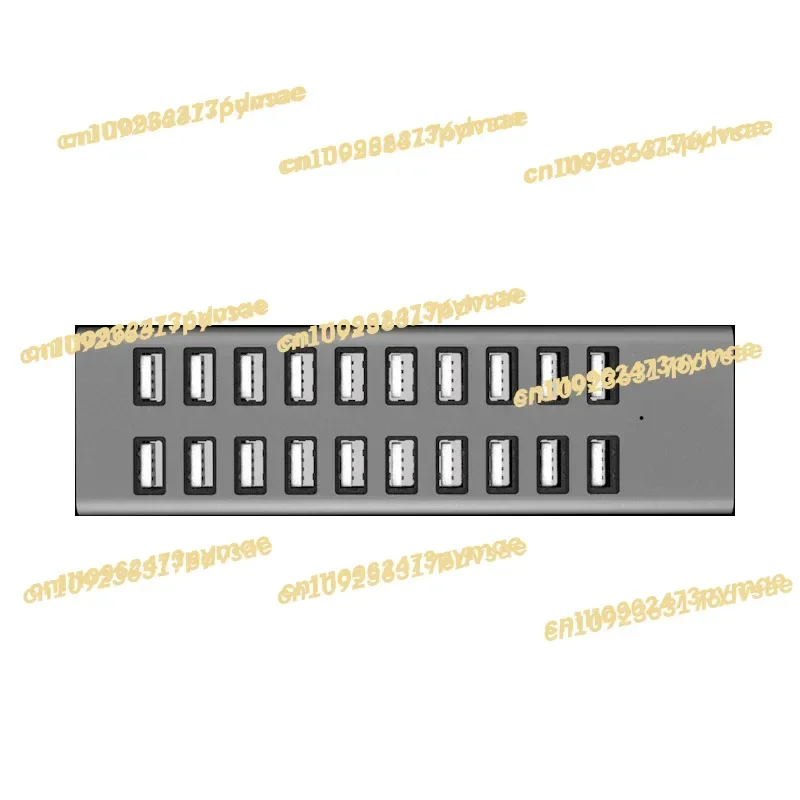 NEW JX517 Multifunctional Usb 3.0 5gbps High Speed Transmission Usb Hub- 7 Ports 10 13 16 20 Port 12v Charging Electric Usb Hubs
NEW JX517 Multifunctional Usb 3.0 5gbps High Speed Transmission Usb Hub- 7 Ports 10 13 16 20 Port 12v Charging Electric Usb Hubs