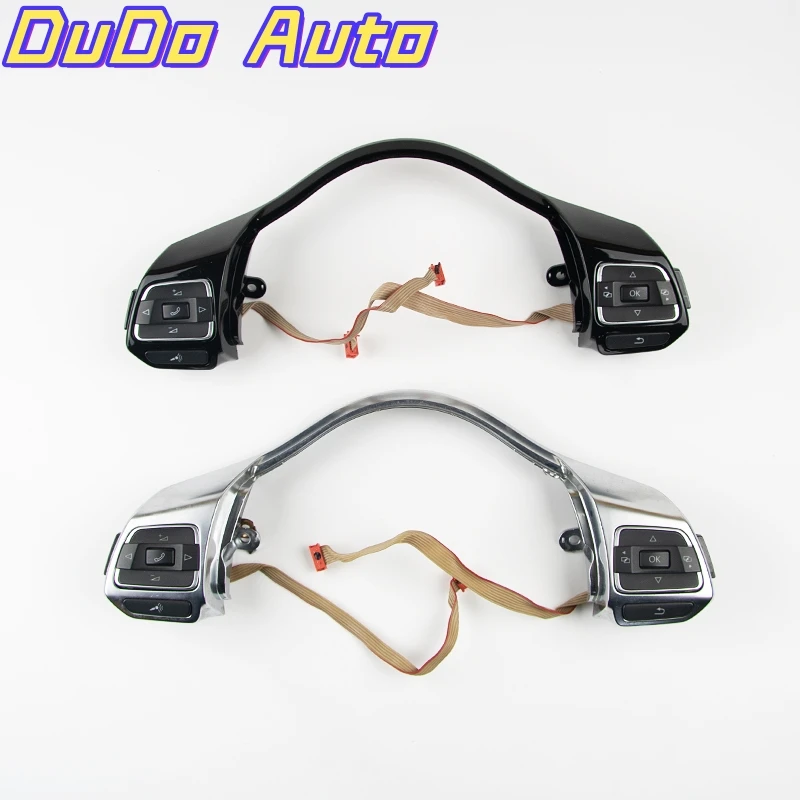 Для vw Golf6 Golf RlineGTI Jetta MK6 Passt Polo Многофункциональная ручка на руле, кнопка переключателя на руле, блок управления 
Для vw Golf6 Golf RlineGTI Jetta MK6 Passt Polo Многофункциональная ручка на руле, кнопка переключателя на руле, блок управления