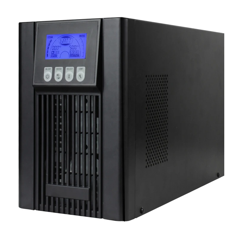 small size ups 12V for wifi router modem WiFi router IP camera ups lithium battery backup power
small size ups 12V for wifi router modem WiFi router IP camera ups lithium battery backup power