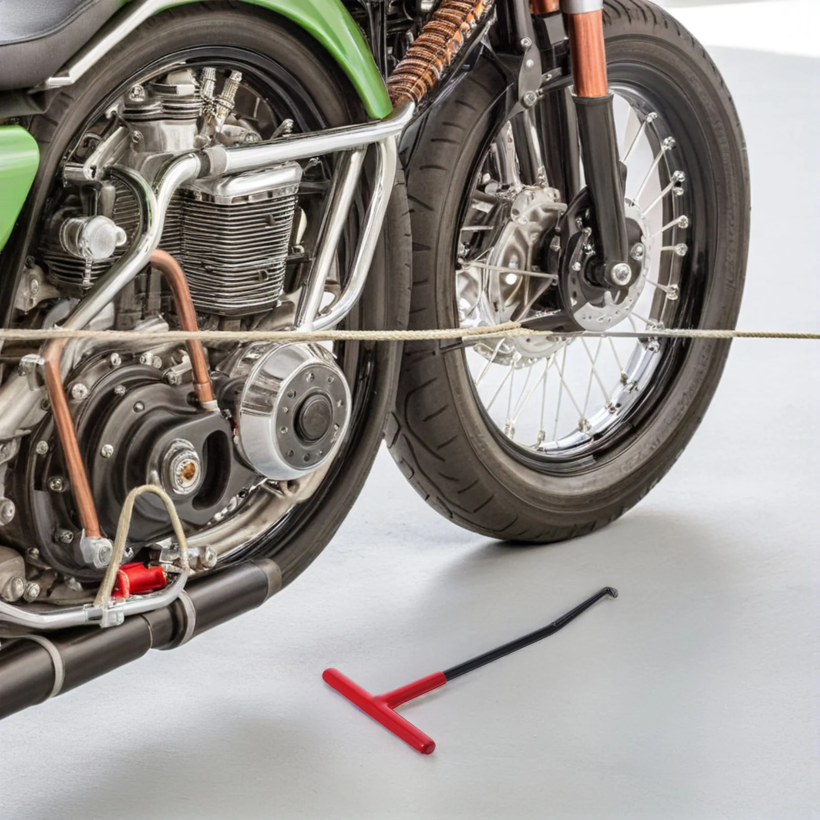 Пружины растяжения выхлопной трубы мотоциклетный пружинный крюк съемник инструмент для выхлопного барабана тормозная колодка боковая подставка для удаления штифта
Пружины растяжения выхлопной трубы мотоциклетный пружинный крюк съемник инструмент для выхлопного барабана тормозная колодка боковая подставка для удаления штифта