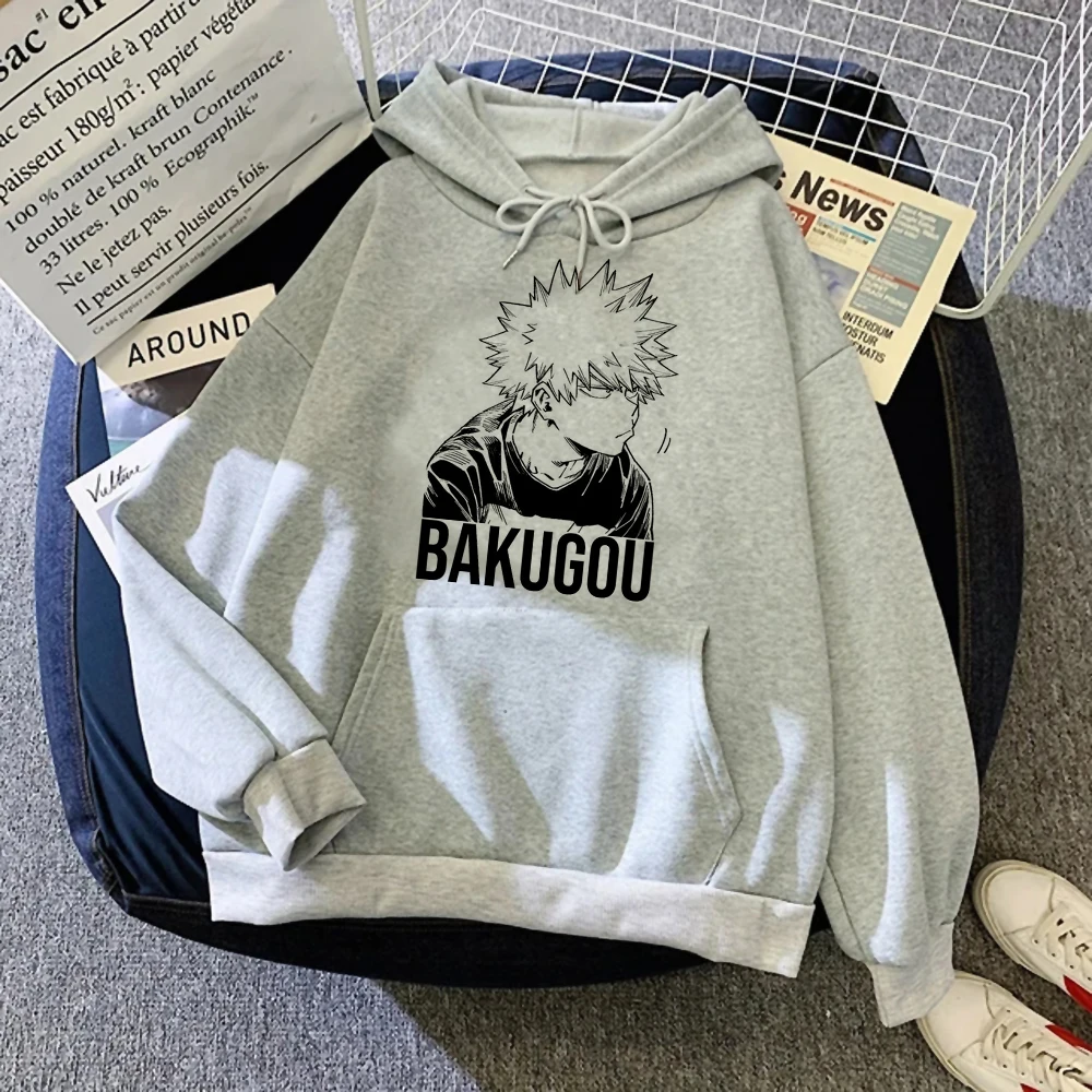 Толстовка Bakugo y2k Женская в эстетике, флисовый спортивный костюм в стиле аниме, одежда в стиле Харадзюку
Толстовка Bakugo y2k Женская в эстетике, флисовый спортивный костюм в стиле аниме, одежда в стиле Харадзюку