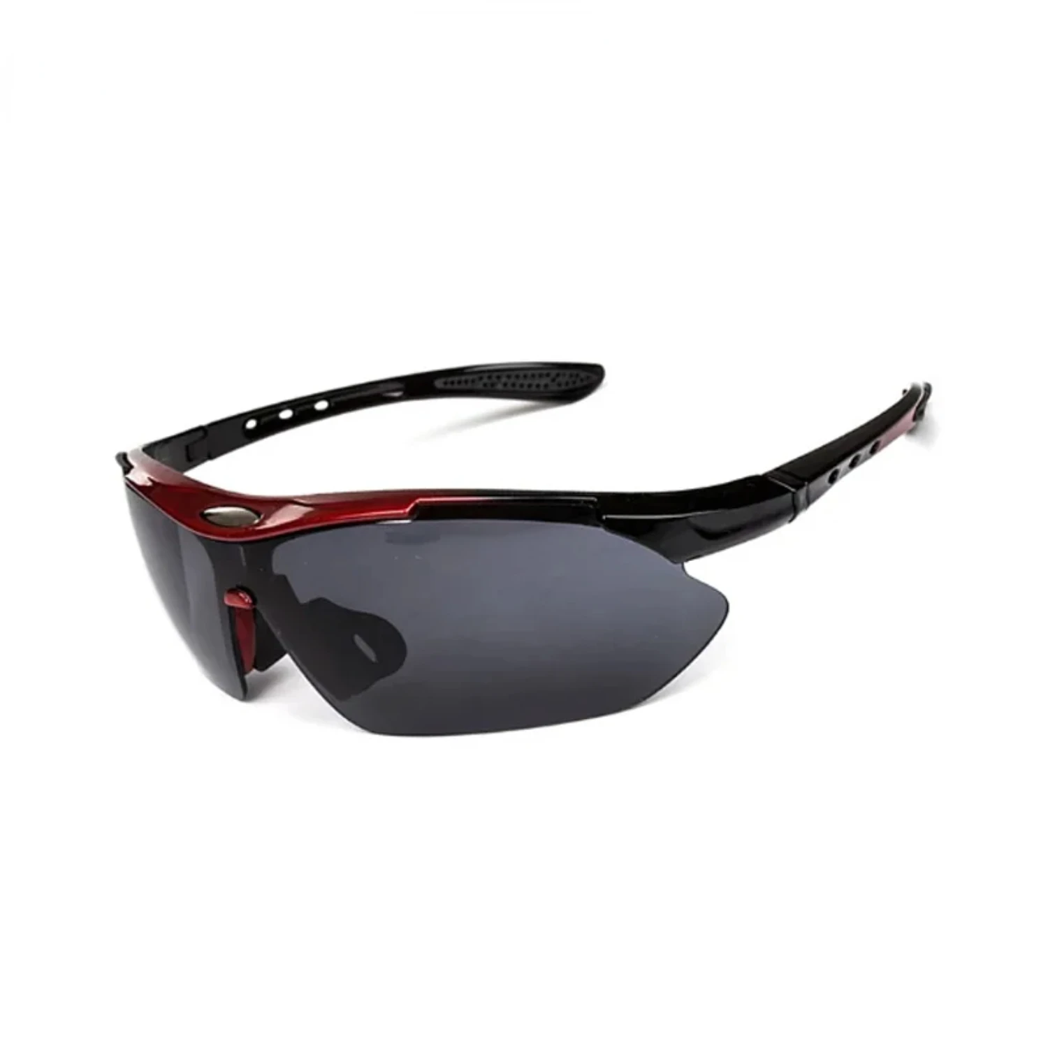 Cycling Glasses Mountain Bike Men Women Sunglasses UV400 Road Sport Mtb Bicycle Goggles Riding Eyewear Outdoor Gafas Ciclismo
Cycling Glasses Mountain Bike Men Women Sunglasses UV400 Road Sport Mtb Bicycle Goggles Riding Eyewear Outdoor Gafas Ciclismo