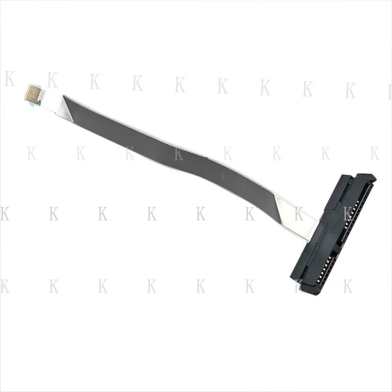 C для HP 17-by1022cl 17-BY1023CL 17-by1053dx адаптер кабеля жесткого диска для ноутбука, жесткий диск, США cn
C для HP 17-by1022cl 17-BY1023CL 17-by1053dx адаптер кабеля жесткого диска для ноутбука, жесткий диск, США cn