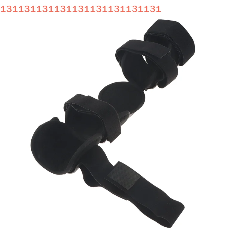 1 шт. фиксирующий бандаж для локтевого сустава, шарнирный слинг для плеча для подтяжек, поддерживающий шина, ортез
1 шт. фиксирующий бандаж для локтевого сустава, шарнирный слинг для плеча для подтяжек, поддерживающий шина, ортез