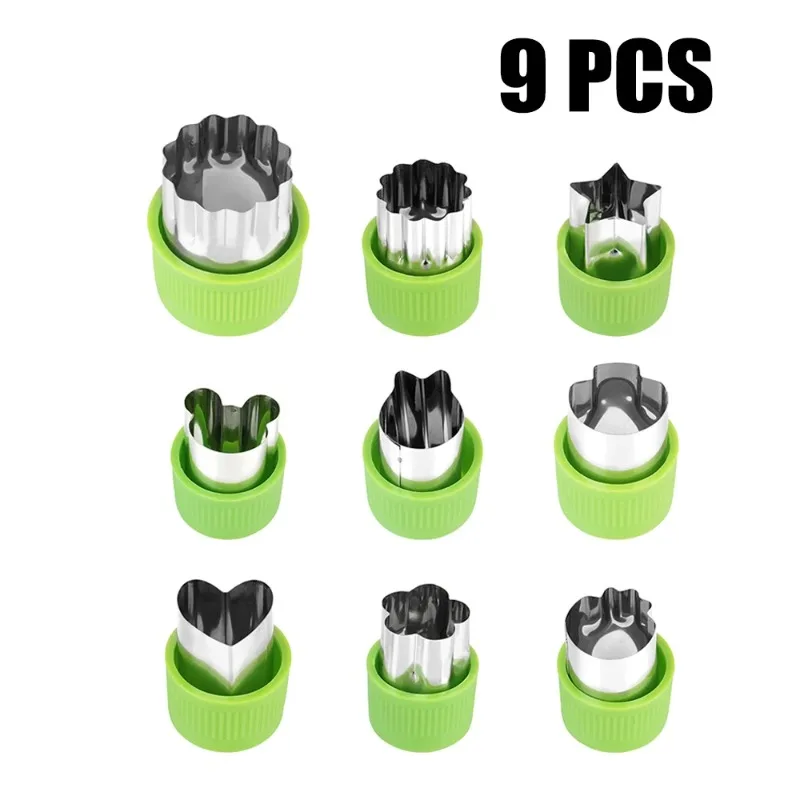 Stainless steel biscuit embossing mold mini cutter children's food cutter
Stainless steel biscuit embossing mold mini cutter children's food cutter