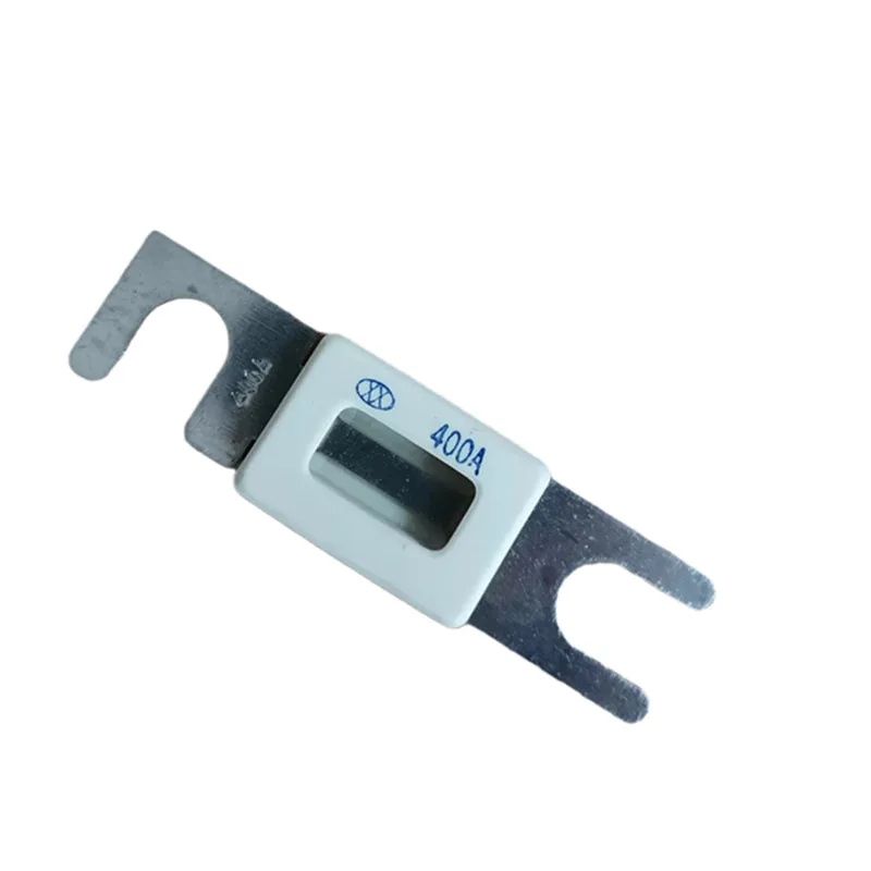 Керамический предохранитель для электрической вилочной погрузчика, предохранитель 80А, 400А, страховка электрического зарядного устройства 160А, универсальный
Керамический предохранитель для электрической вилочной погрузчика, предохранитель 80А, 400А, страховка электрического зарядного устройства 160А, универсальный