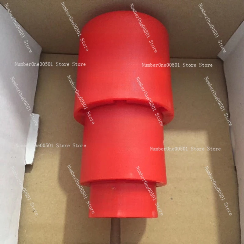 Магнит для обслуживания электронных расширительных клапанов EEVMAG0000, инструмент для ручного открывания драйвера EVD, аксессуар для обслуживания систем охлаждения и вентиляции (HVAC)
Магнит для обслуживания электронных расширительных клапанов EEVMAG0000, инструмент для ручного открывания драйвера EVD, аксессуар для обслуживания систем охлаждения и вентиляции (HVAC)