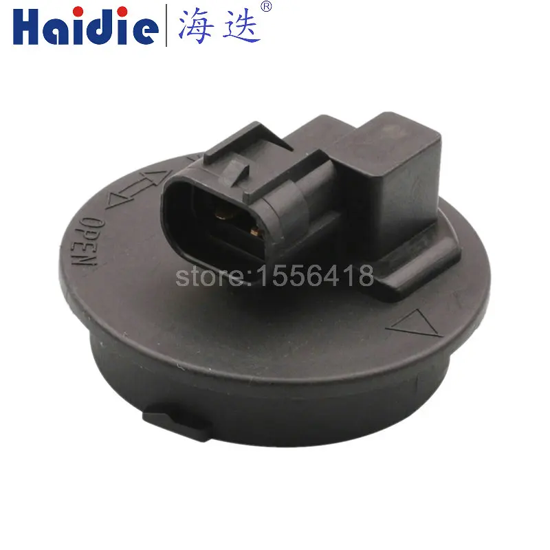 Auto lamp holder connector Fog lamp socket adapter Turn signal brake light 90075-60001 90075-60006 33303-S04-003
Auto lamp holder connector Fog lamp socket adapter Turn signal brake light 90075-60001 90075-60006 33303-S04-003