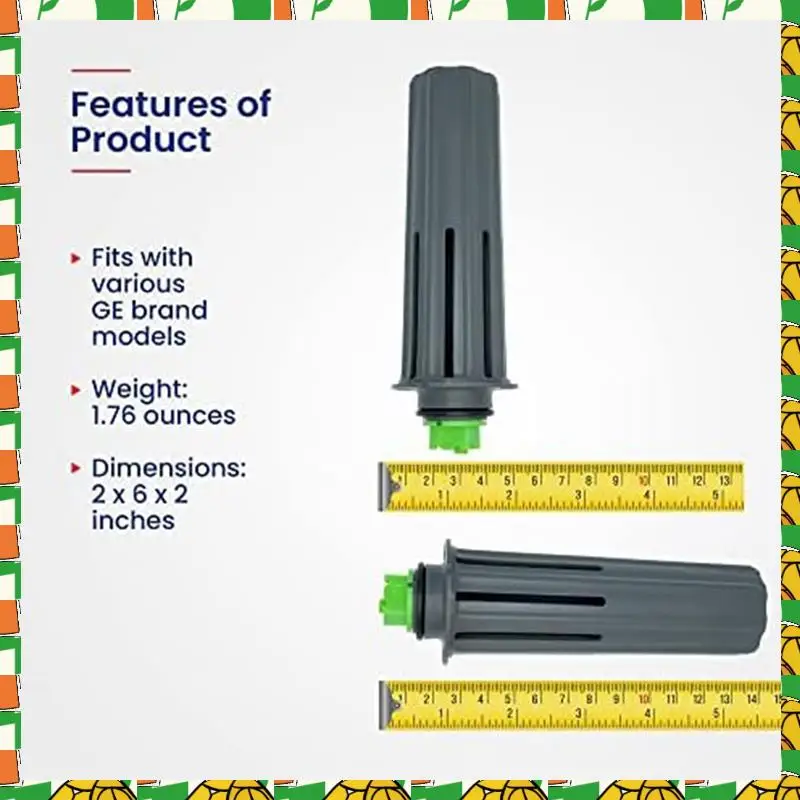 Professional Tool WD21X10519 Switch Flooding Component Dishwasher Floodlight Switch 3028650 PS8690623 WD21X10492 WD21X20204
Professional Tool WD21X10519 Switch Flooding Component Dishwasher Floodlight Switch 3028650 PS8690623 WD21X10492 WD21X20204