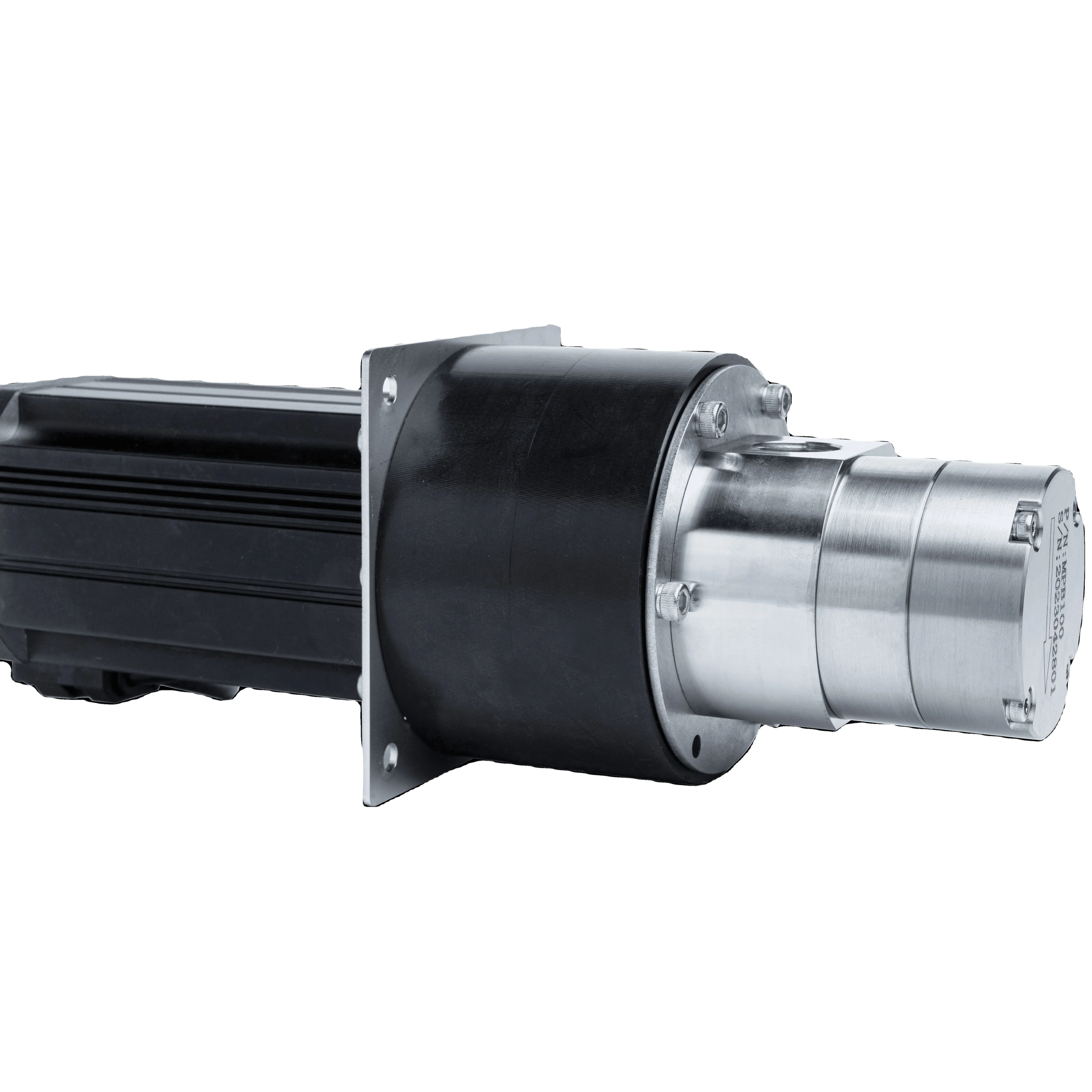 Chenhui Customization Wholesale MPB100 With 380W BLDC Motor Hydraulic Gear Pump
Chenhui Customization Wholesale MPB100 With 380W BLDC Motor Hydraulic Gear Pump