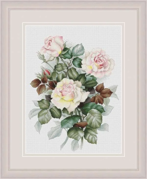 MM201233 Homefun Cross Stitch Kits Package Greeting Needlework Counted Cross-Stitching Kits New Style Joy Sunday Kits Embroidery
MM201233 Homefun Cross Stitch Kits Package Greeting Needlework Counted Cross-Stitching Kits New Style Joy Sunday Kits Embroidery