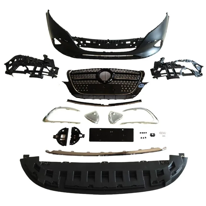 Suitable for V260 modification V300 Gypsy star network, surrounded by front and rear bars
Suitable for V260 modification V300 Gypsy star network, surrounded by front and rear bars