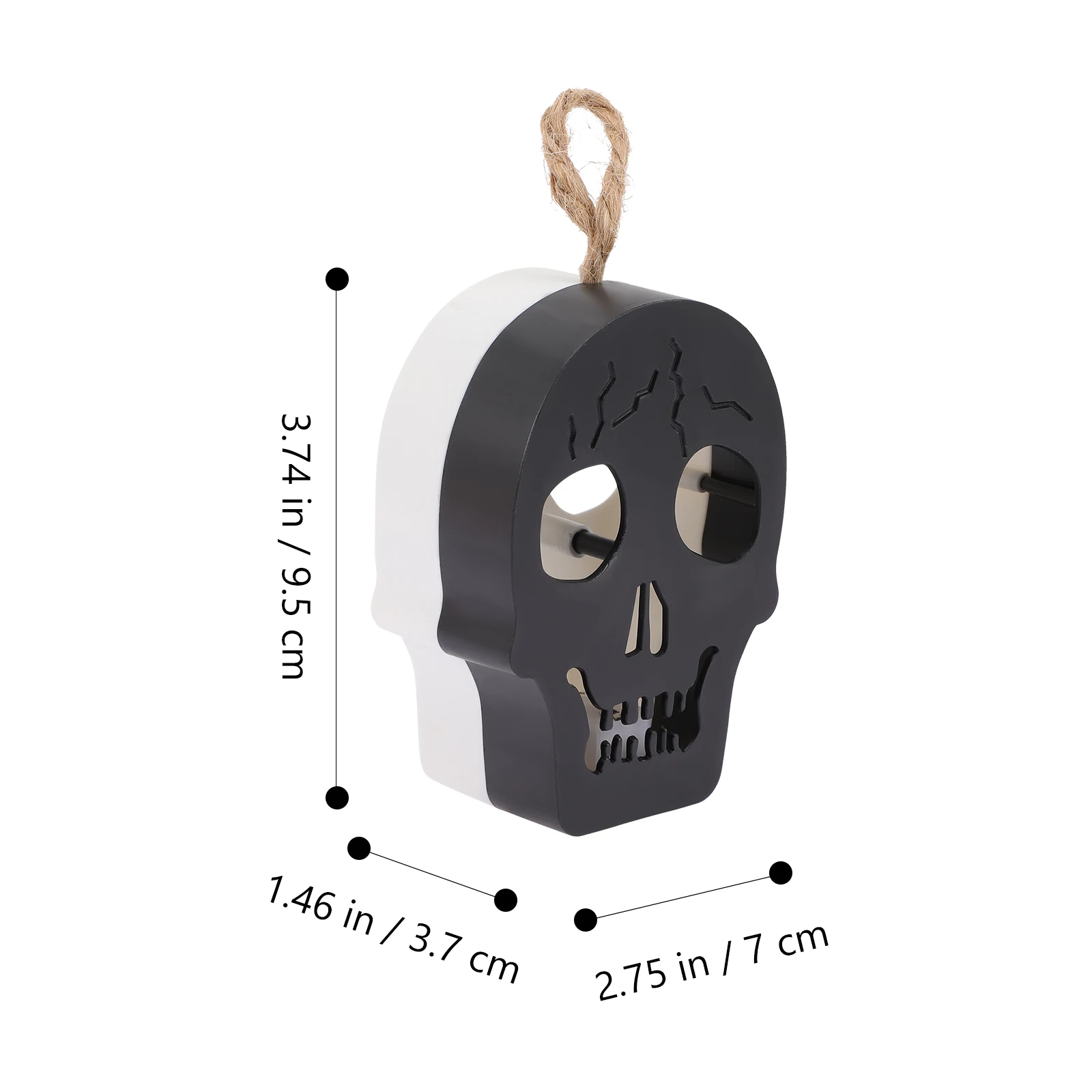 4Pcs Electronic C LED Halloween Halloween Light Decor Party Decoration Operated Tabletop Light Gift H held Lamp
4Pcs Electronic C LED Halloween Halloween Light Decor Party Decoration Operated Tabletop Light Gift H held Lamp