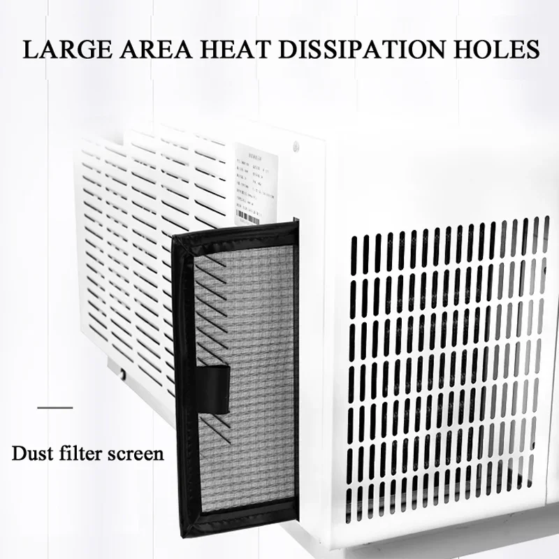 Супермаркет модная форма настольный дисплей для мороженого маленькая витрина для мороженого
Супермаркет модная форма настольный дисплей для мороженого маленькая витрина для мороженого