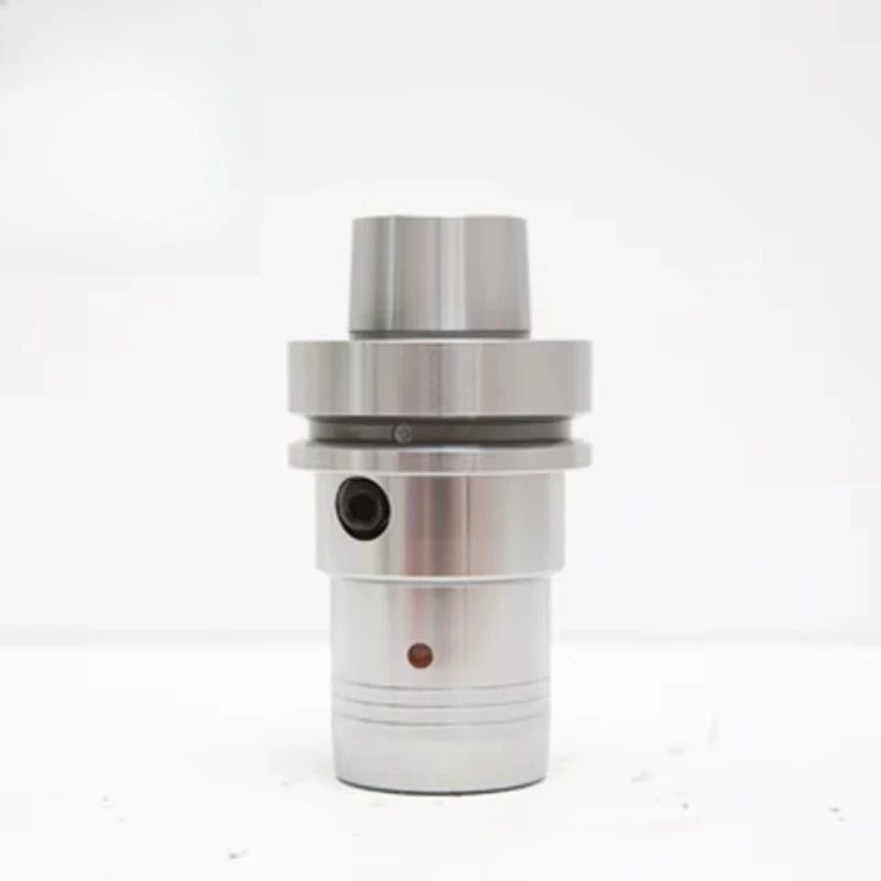 Гидравлический держатель инструмента HSK63F Гидравлический патрон HDC20 HDC32
Гидравлический держатель инструмента HSK63F Гидравлический патрон HDC20 HDC32