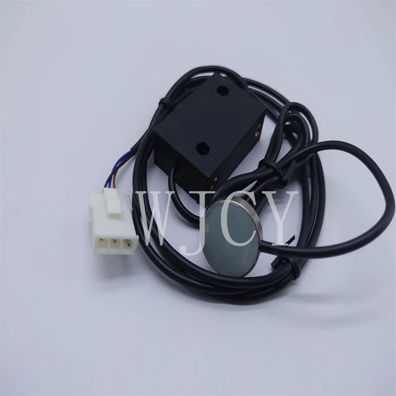 High Quality G2.122.1311 PM52SM52 Machine Sensor Offset Printing Parts 00.785.0001/01
High Quality G2.122.1311 PM52SM52 Machine Sensor Offset Printing Parts 00.785.0001/01