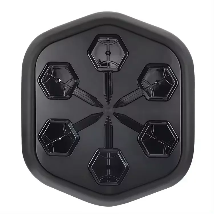 RS ONEPUNCH Indoor Wall Mounted Electronic Mini Boxing Reaction Target Trainer Game Intelligent Music Boxing Training Machine
RS ONEPUNCH Indoor Wall Mounted Electronic Mini Boxing Reaction Target Trainer Game Intelligent Music Boxing Training Machine
