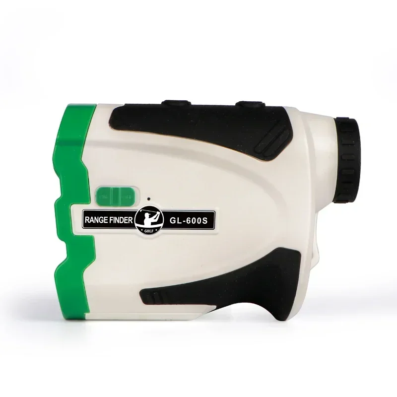 2026 New New Golf 5 Modes Range Finder 1500m Angle Meter Included Golf Rangefinder
2026 New New Golf 5 Modes Range Finder 1500m Angle Meter Included Golf Rangefinder