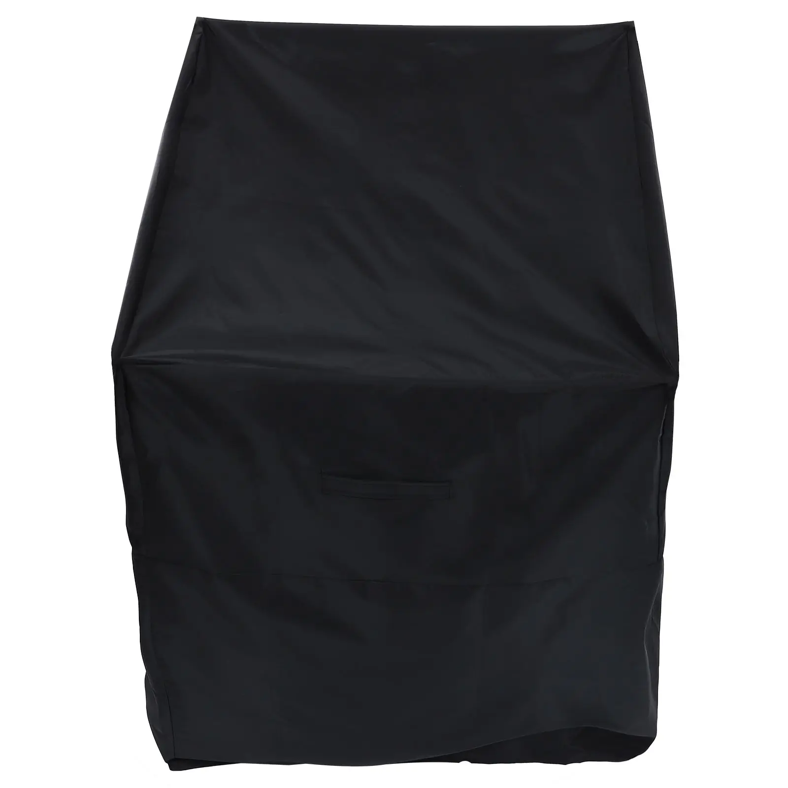 Sofa Cover Oxford Cloth Fabric Waterproof Protector Dining Chair Covers Dust Proof Easy to Install Home Office Use
Sofa Cover Oxford Cloth Fabric Waterproof Protector Dining Chair Covers Dust Proof Easy to Install Home Office Use