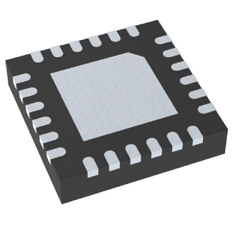 RF430FRL154HCRGER New Original one stop shopping BOM PCB PCBA 3D Printing CNC Mechatronic (Electronic Components)
RF430FRL154HCRGER New Original one stop shopping BOM PCB PCBA 3D Printing CNC Mechatronic (Electronic Components)