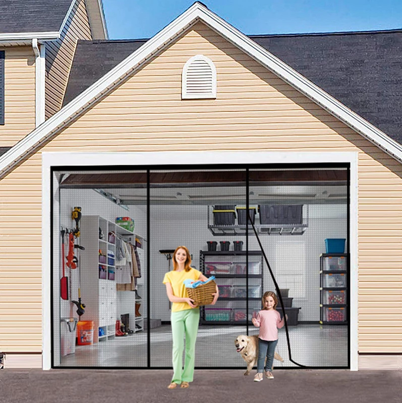 black,Magnetic Door Screen Mosquito Net,Custom Size Summer Anti insect Mesh Automatic Closing Curtain Applicable to glass doors
black,Magnetic Door Screen Mosquito Net,Custom Size Summer Anti insect Mesh Automatic Closing Curtain Applicable to glass doors