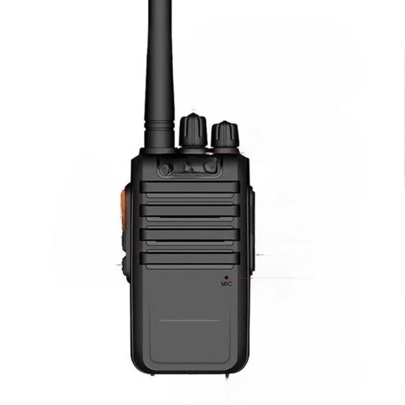 Intercom Outdoor Civil 50 km Wireless Hotel Hotel Construction Site Catering Industry
Intercom Outdoor Civil 50 km Wireless Hotel Hotel Construction Site Catering Industry