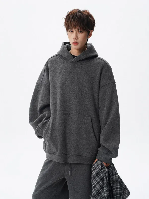 Спортивный комплект Tangz Studio Heavyweight Double Flow Spun Fce: свободная повседневная толстовка и брюки из полиэстера для подростков, длинный рукав...
Спортивный комплект Tangz Studio Heavyweight Double Flow Spun Fce: свободная повседневная толстовка и брюки из полиэстера для подростков, длинный рукав...