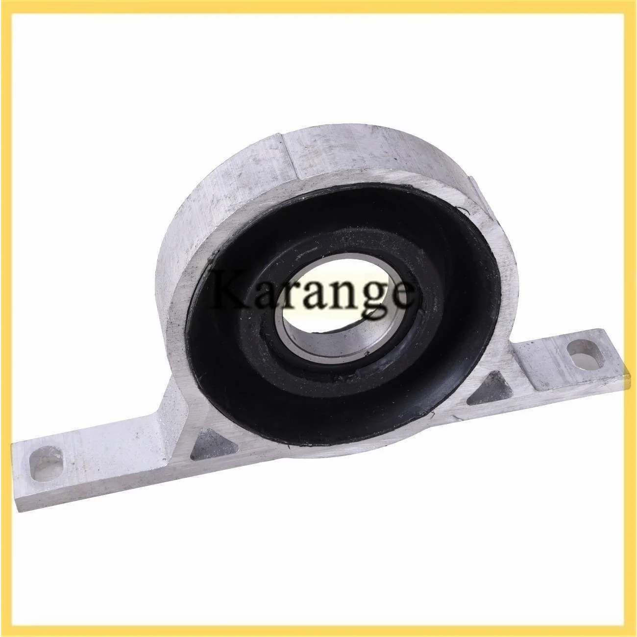 Центральный опорный подшипник Driveshaft 26127513218 для BMW E65 E66 735i 735Li 745i 745iL 760i приводной вал к нижней части автомобиля
Центральный опорный подшипник Driveshaft 26127513218 для BMW E65 E66 735i 735Li 745i 745iL 760i приводной вал к нижней части автомобиля