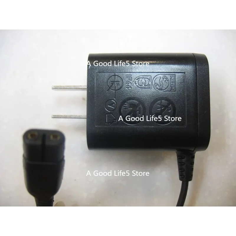 Применяется к зарядному устройству Philips A00390 S1000 1010 1050 1060 S300 330 512 301 
Применяется к зарядному устройству Philips A00390 S1000 1010 1050 1060 S300 330 512 301