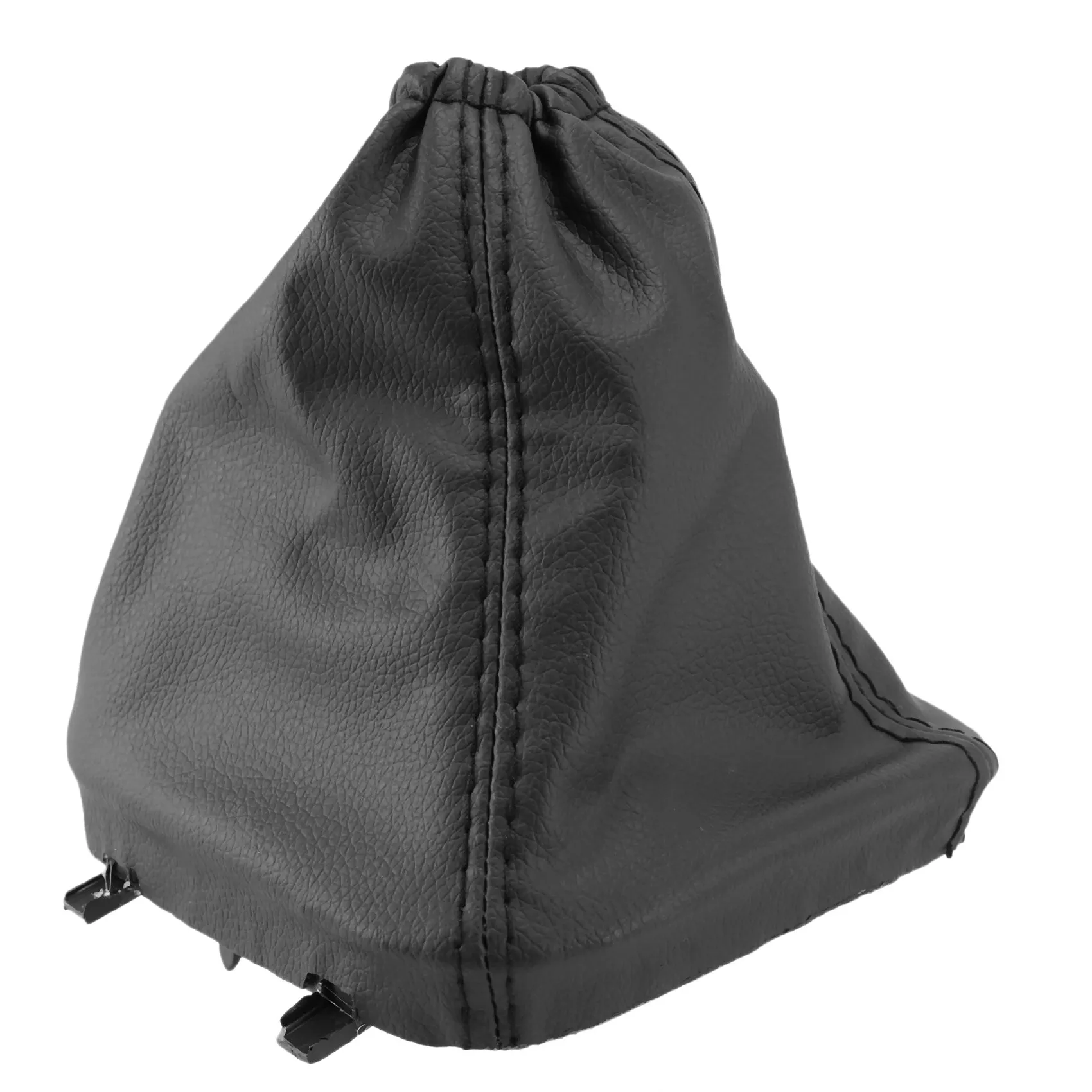 Car Gear Gaiter Boot Cover Shift Knob Gaitor Boot Gear Knob Shift Stick Gaiter Boot for Ford TRANSIT MK7
Car Gear Gaiter Boot Cover Shift Knob Gaitor Boot Gear Knob Shift Stick Gaiter Boot for Ford TRANSIT MK7