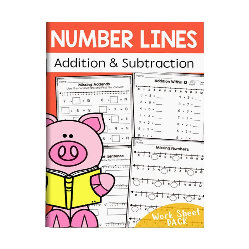 В 20-значной учебной книге «Додание и вычитание», разлагание математики, рукописная книга по операциям по математике, книги по упражнению по математике
В 20-значной учебной книге «Додание и вычитание», разлагание математики, рукописная книга по операциям по математике, книги по упражнению по математике