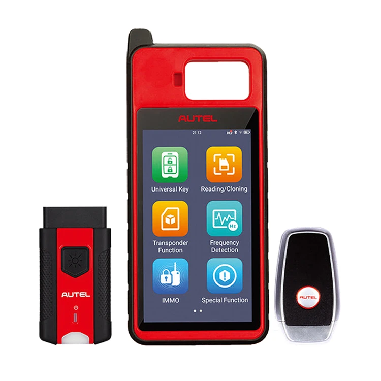 Autel KM100E Km100 km100 Im508 Im608 Immo беспроводной программатор для программирования смарт-ключей иммобилайзер автомобильный диагностический сканер
Autel KM100E Km100 km100 Im508 Im608 Immo беспроводной программатор для программирования смарт-ключей иммобилайзер автомобильный диагностический сканер