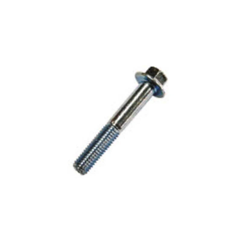 Engineering machinery parts For Yanmar 4TNV84 4TNV88 engine spare parts Arm seat fixing bolt
Engineering machinery parts For Yanmar 4TNV84 4TNV88 engine spare parts Arm seat fixing bolt