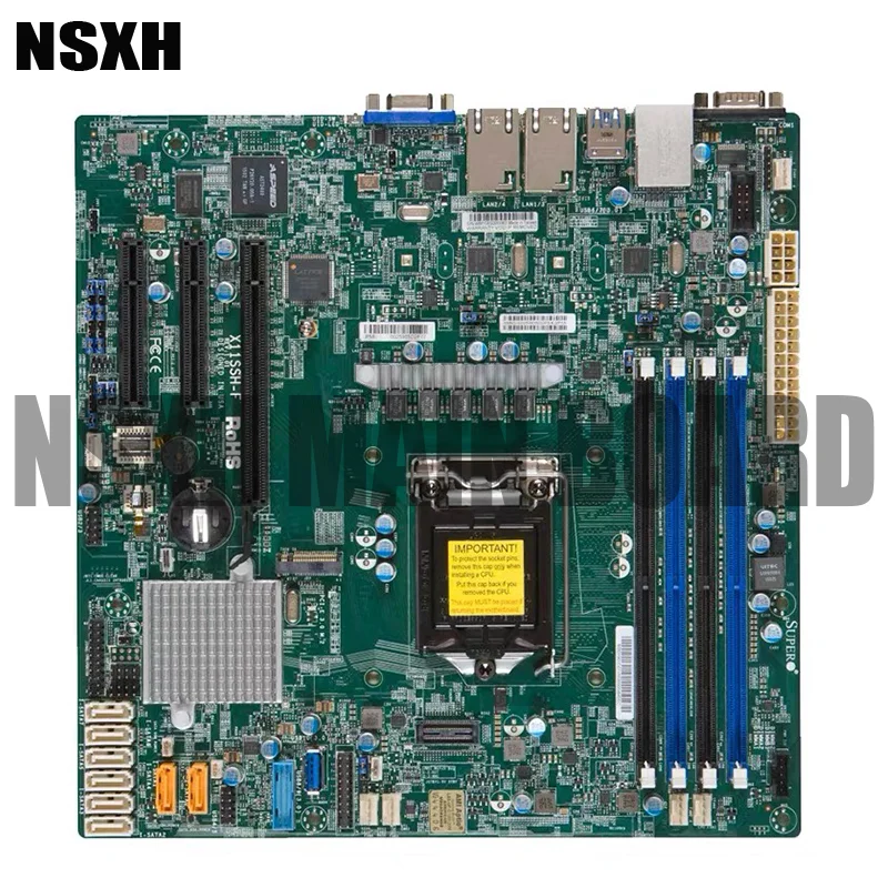 Для детской материнской платы 64 Гб LGA 1151 DDR4 материнская плата 100% протестирована полностью
Для детской материнской платы 64 Гб LGA 1151 DDR4 материнская плата 100% протестирована полностью