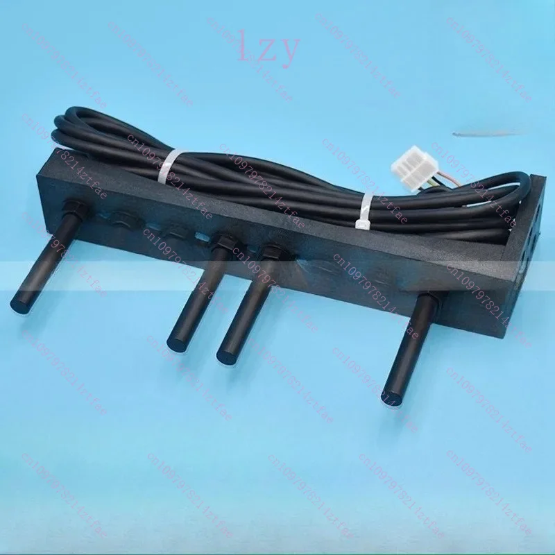 Parts for Xizi Otis Elevator Flat Sensor HAA21752A1 2/C1 2 3 4 5 6/D1 2
Parts for Xizi Otis Elevator Flat Sensor HAA21752A1 2/C1 2 3 4 5 6/D1 2