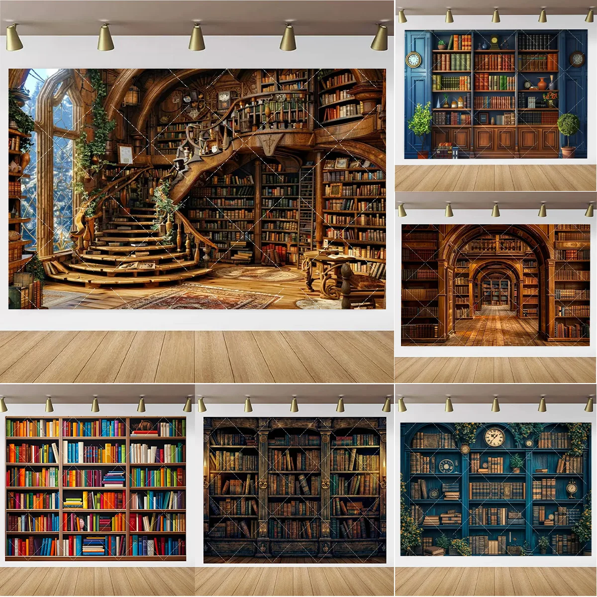 Vintage old Wooden Bookshelf Book Theme Decor Background Library learning office Decor Bookshelf Kids Portrait Photography Props
Vintage old Wooden Bookshelf Book Theme Decor Background Library learning office Decor Bookshelf Kids Portrait Photography Props
