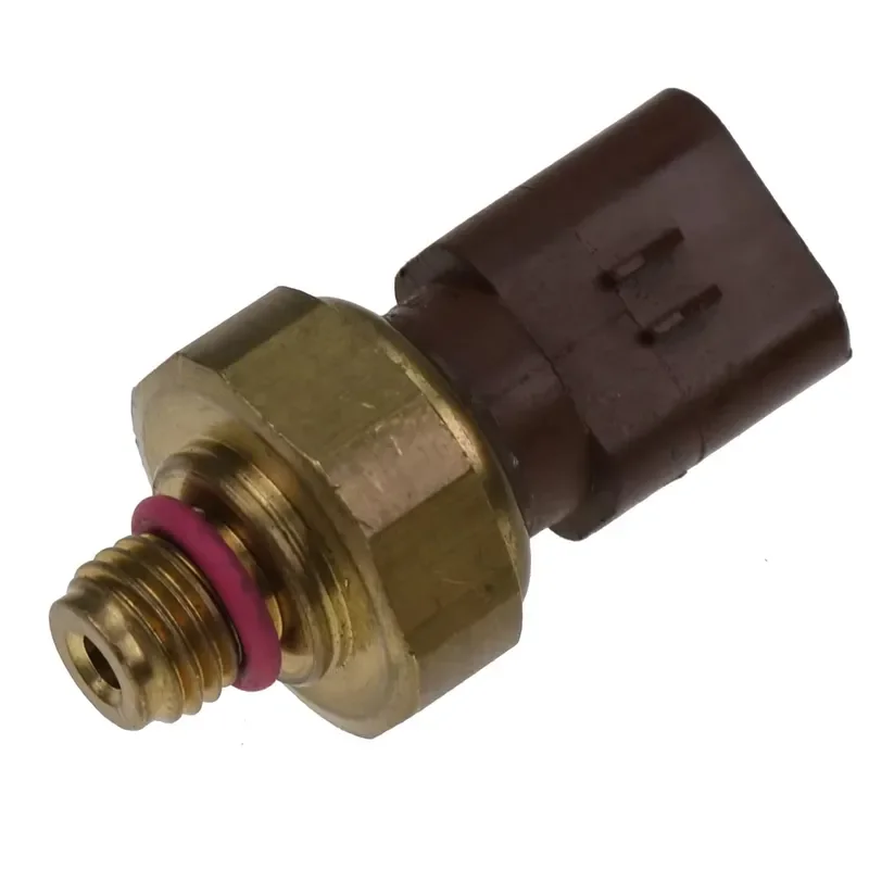 RE544098 Oil Pressure sensor RE544098 for 310K 310SK 410K 130G 160GLC 180GLC 605K
RE544098 Oil Pressure sensor RE544098 for 310K 310SK 410K 130G 160GLC 180GLC 605K