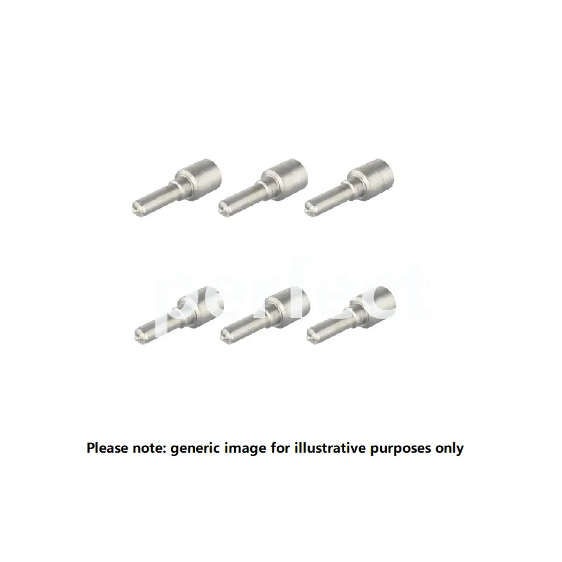 Для Mitsubishi Heav. S4K Форсунка дизельного топлива 105017-1820 DLLA155PN182 6шт.
Для Mitsubishi Heav. S4K Форсунка дизельного топлива 105017-1820 DLLA155PN182 6шт.