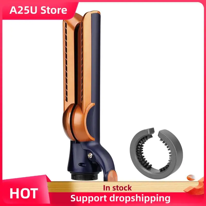 A25U Attachment For Dyson Airwrap HS01 HS05 HS08 Styler Airflow Nozzle Set For Smooth Hair Style
A25U Attachment For Dyson Airwrap HS01 HS05 HS08 Styler Airflow Nozzle Set For Smooth Hair Style