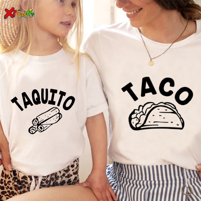 T Shirt Mommy and Me T Shirts Mother Daughter Matching Clothes Family Matching T Shirt Outfits Toddler Girl Clothes Mother Day
T Shirt Mommy and Me T Shirts Mother Daughter Matching Clothes Family Matching T Shirt Outfits Toddler Girl Clothes Mother Day
