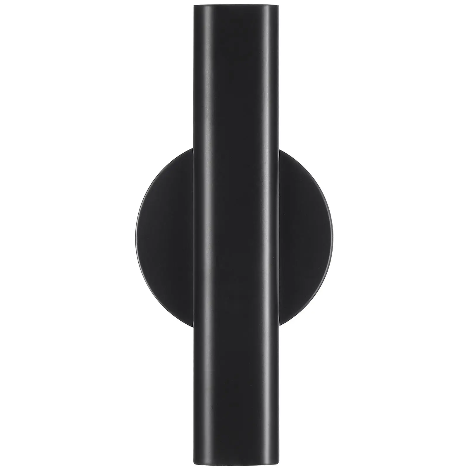 2Pcs Wall Flower Vases Minimalist Metal Wall Vases For Flowers Decor Home Office Plant Holder For Flowers Bouquets
2Pcs Wall Flower Vases Minimalist Metal Wall Vases For Flowers Decor Home Office Plant Holder For Flowers Bouquets