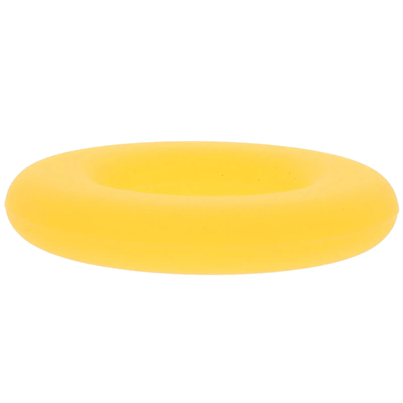 Sax Filter Mute Saxophone Deflector Instruments Silicone Supplies Noise Remove Tool
Sax Filter Mute Saxophone Deflector Instruments Silicone Supplies Noise Remove Tool