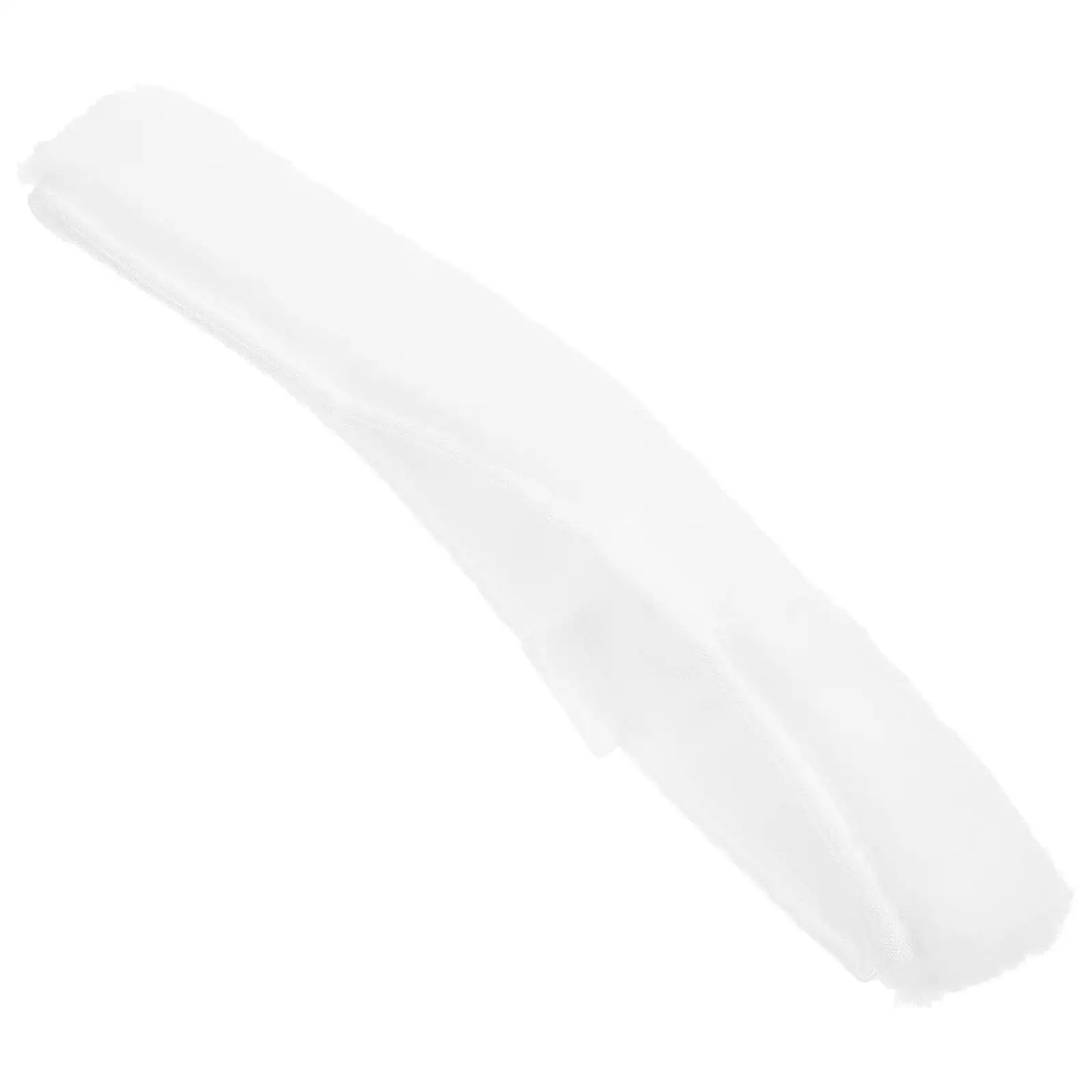 1 Replacement Head Microfiber Squeegee Tool for Glass Windows Mirrors Shower Doors Water Applicator White
1 Replacement Head Microfiber Squeegee Tool for Glass Windows Mirrors Shower Doors Water Applicator White